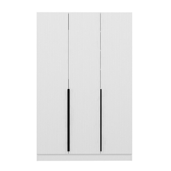 HANAH HOME Ormar za hodnik Noah 8254