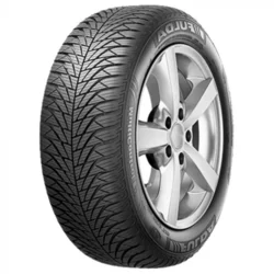 195/55R16 Fulda 91H MULTICONTROL XL All Season