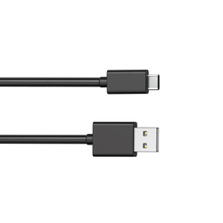 PowerPack HAMA “ALU15” 15000mAh, Anthracit