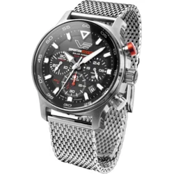 VOSTOK-EUROPE VR42/592A761B