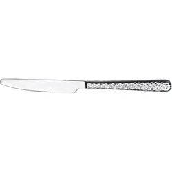 Namizni nož Santorini 23,5 cm (12 kos)