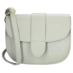 Charm London Anna L692 Mint