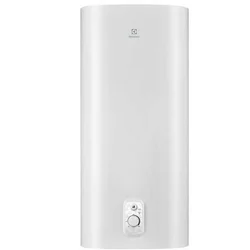 Electrolux EWH 80 AZR Bojler, 80L, 2000W, Beli