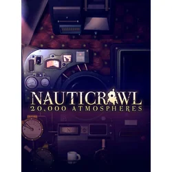 Nauticrawl