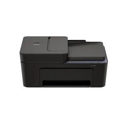 Multifunkcijski printer HP DeskJet 4330, printer/scanner/copy, 1200 dpi, WiFi, USB, ČRNi