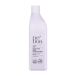 Balzam za njegu kose Glossy 300ml Neboa