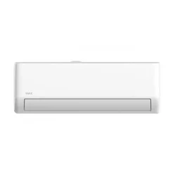 VIVAX COOL Klima uređaj inverter ACP-12CH35AERI PRO R32