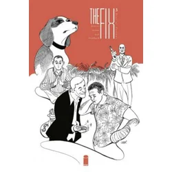 Fix Volume 3