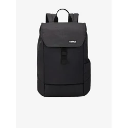 THULE Lithos ranac 16l - black