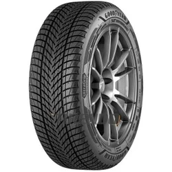 Goodyear 255/45R19 ULTRAGRIP PERFORMANCE 3 100T FP  Putnička/SUV Zimska