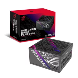 ASUS ROG-STRIX-850P-GAMING