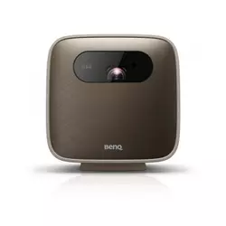 BenQ LED projektor GS2