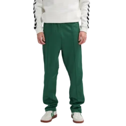 Hlače Hummel hmlARCHIVE REGULAR POLY PANT
