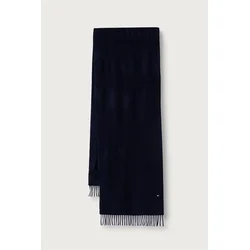 Tommy Hilfiger  šal moški kašmir