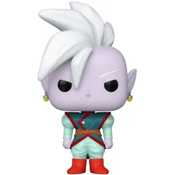 Funko POP! Animation: Dragon Ball Super - Shin