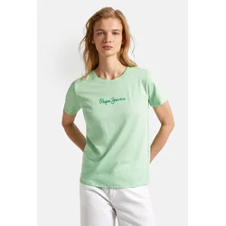Pepe Jeans Majica