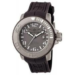 Ure Invicta 1078