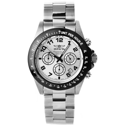 Ure Invicta 10702