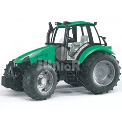 Bruder traktor Deutz Agrotron 200 / 1:16