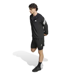adidas  0  Črna