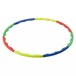 HULA HOP MASIRAJUĆI BB-6410