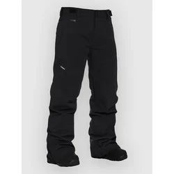 Horsefeathers Signal Pants black