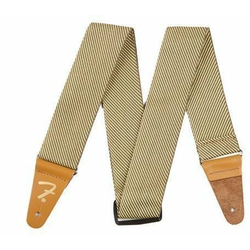 Fender Vintage Strap Tweed