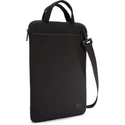 CASE LOGIC Quantic 14” Chromebook futrola za laptop - crna