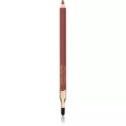 Estee Lauder Double Wear 24H Stay-in-Place Lip Liner, Olovka za usne Olovke za usne