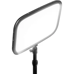 Elgato Key Light studijska LED luč