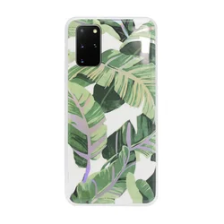 Maska Luminous za Samsung S20 Plus/G985F KA1