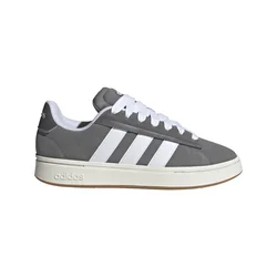 Adidas Muške patike Grand Court Alpha 00s, JR0542, Sive