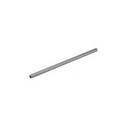 Tilta Stainless steel rod 19*250mm Silver version