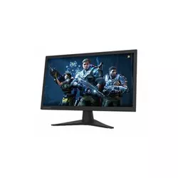 LENOVO Gaming monitor 23.6 TN G24-10 - 65FDGAC2EU