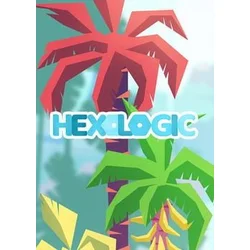 Hexologic (PC) Steam Key EUROPE