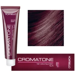 Montibello Cromatone 6.5 barva 60 ml