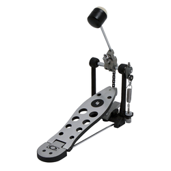 GewaPure PD-100 pedal za bas boben