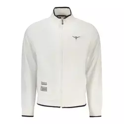 Esercito 1659 - Accademia Militare Muški duks S6S662-5731, Beli