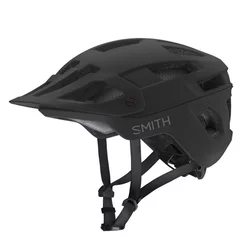 Smith Engage MIPS MTB-čelada