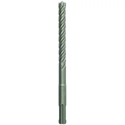 Bosch Pro SDS plus-5X hamer burgija 2608836607, 5 × 250 × 310 mm