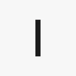 Plastikman & Chilly Gonzales - Consumed In Key (Special Edition) (White Coloured) (3 LP)