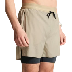 Craft Kratke hlače Hypervent 2-In-1 Short