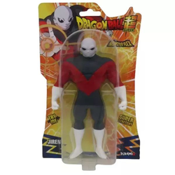 Figure Monsterflex Dragon Ball - Jiren, ki se lahko raztegne
