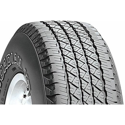 Nexen Roadian HT ( P215/75 R15 100S 4PR ROWL )