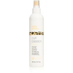 Milk Shake Curl Passion Leave-in