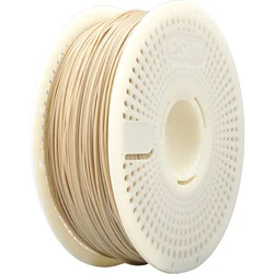 eSUN PLA+ Bone White - 1,75 mm/1000 g - eSpool+