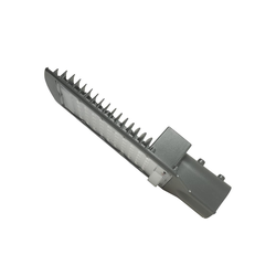 LED Ulična lampa LED/50W/170-400V IP65