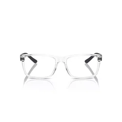 Armani Exchange Naočare AX 3016 8033