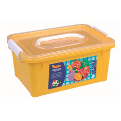 JOVI BLANDIVER BOX sadje in zelenjava