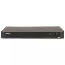 iDS-7216HQHI-M2/XT